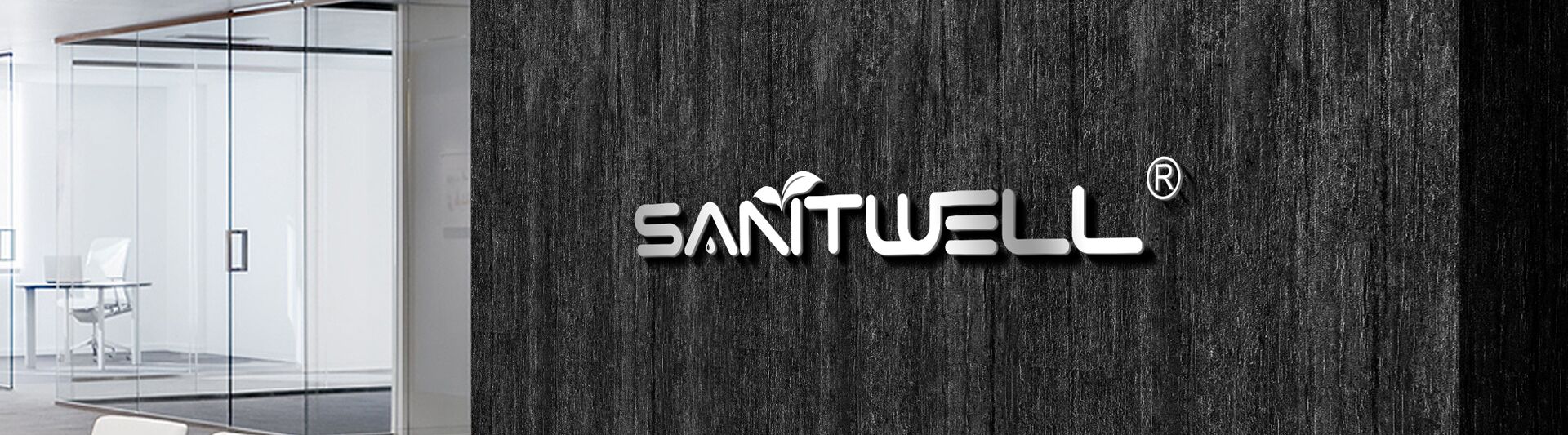 Sanitary Ware Manufacturer In China Sanitary Ware Manufacturer In China