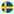 Svenska