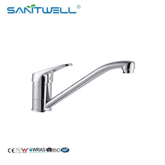 Kitchen Tap