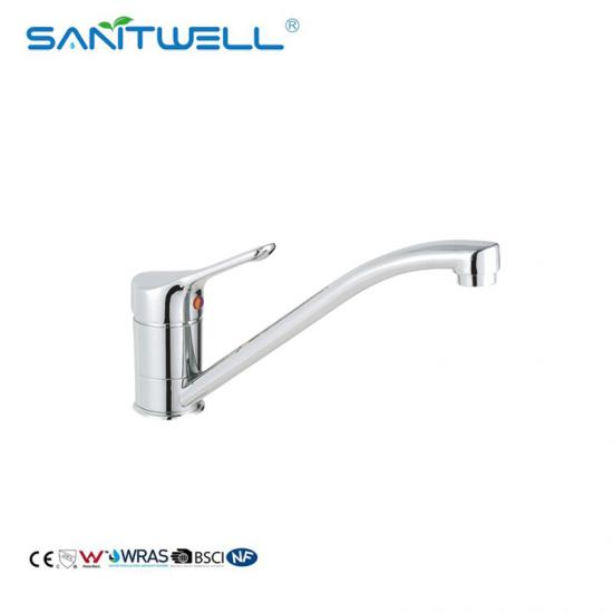 Kitchen Tap