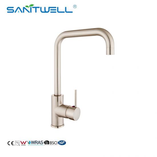 Kitchen Tap