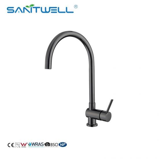 Kitchen Tap