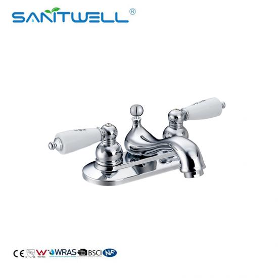 American Faucet