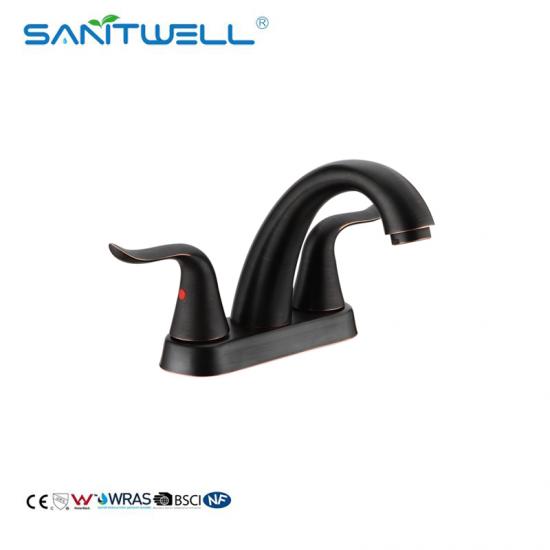 American Faucet