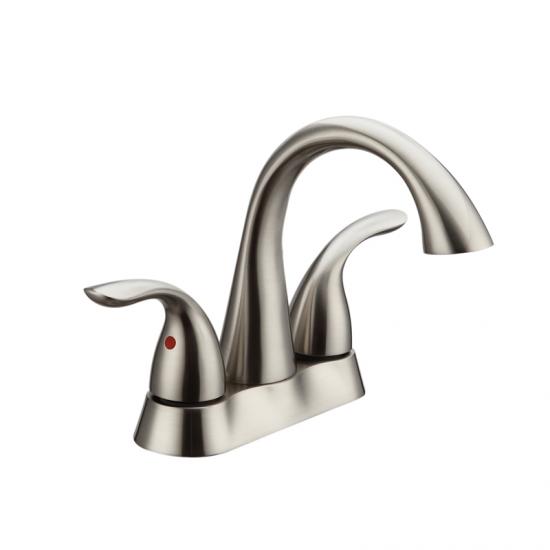 American Faucet