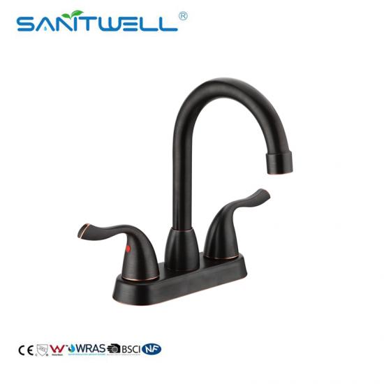 American Faucet