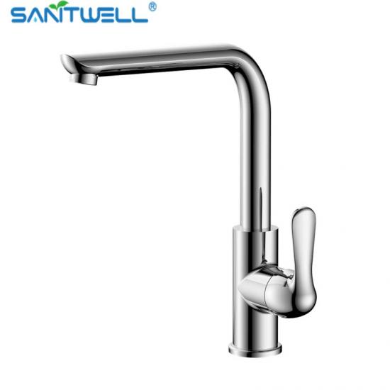 American Faucet