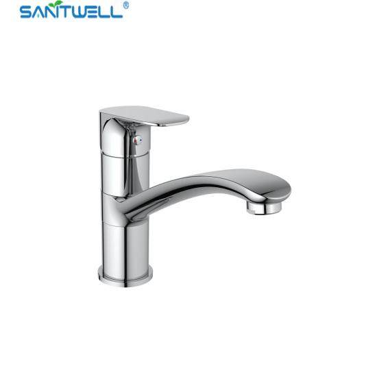 American Faucet