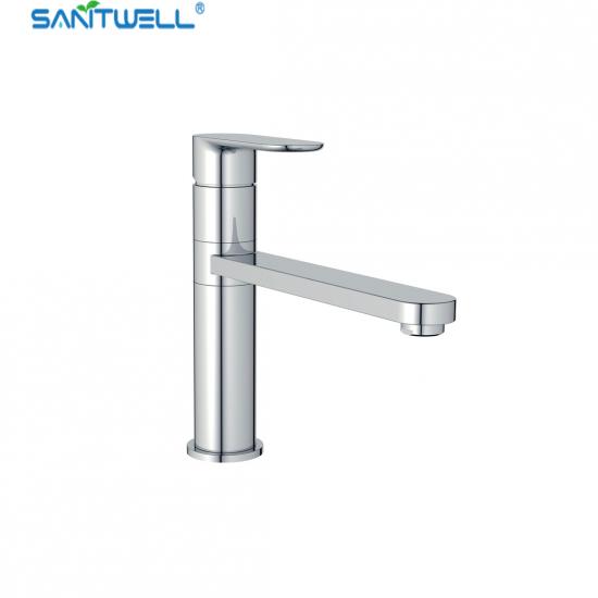 American Faucet