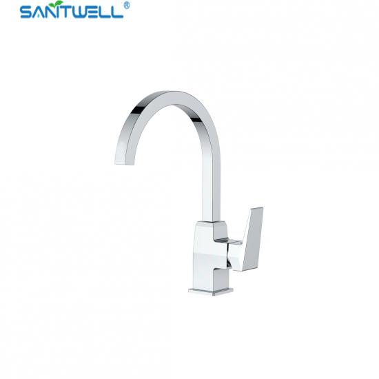 American Faucet