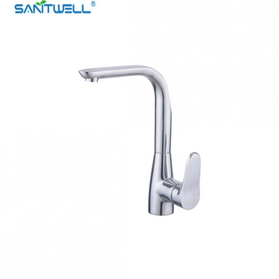 American Faucet