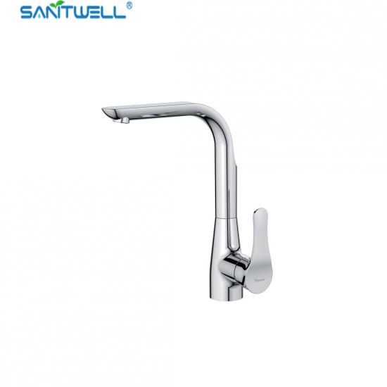 American Faucet