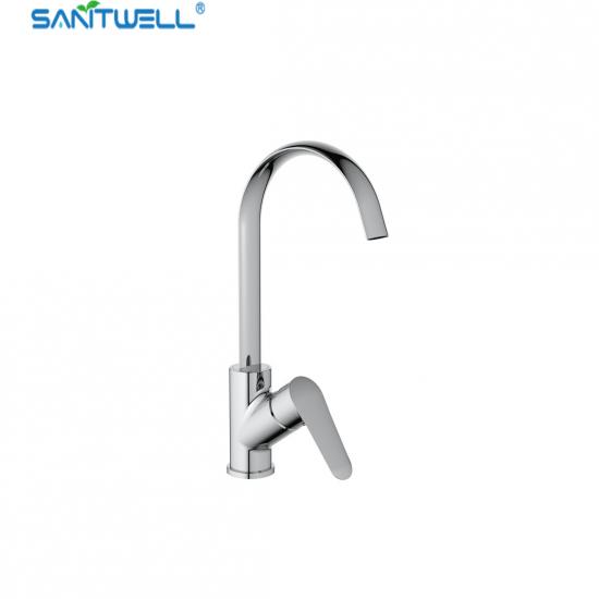 American Faucet