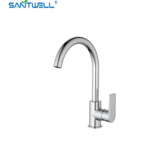 American Faucet