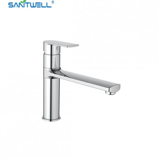 American Faucet