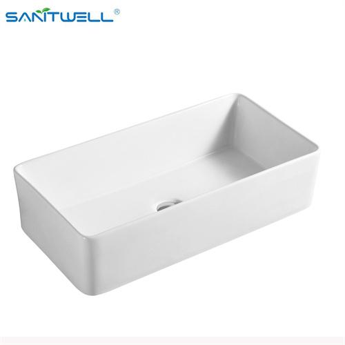 vanity wash basin