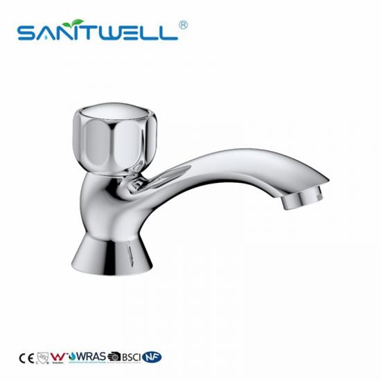 American Faucet