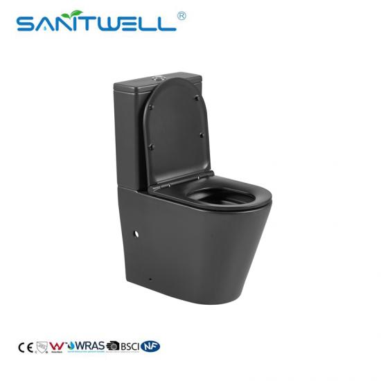 Toilet Manufacturers One Piece Toilet