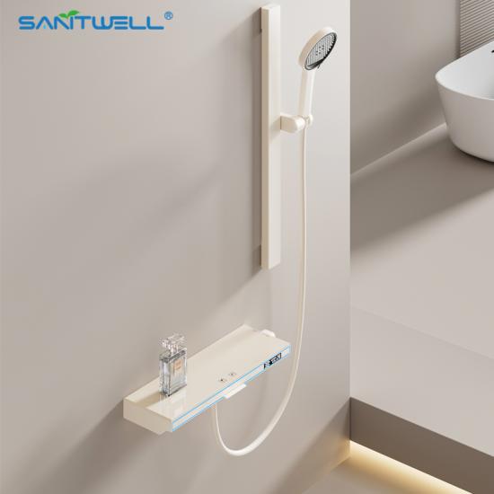 SHOWER SET