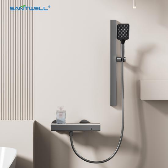 SHOWER SET