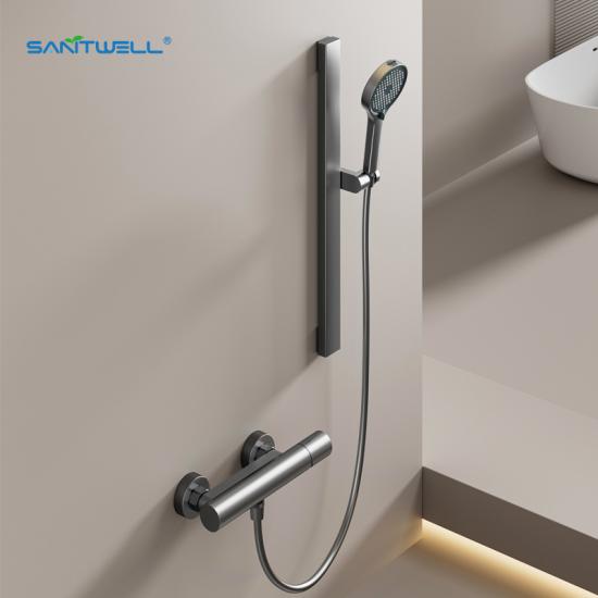 SHOWER SET