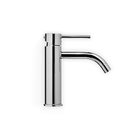 Taps, Shower set & Accessories
