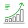 Annual Output (Pieces)